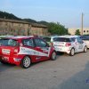 30 rally della marca_45